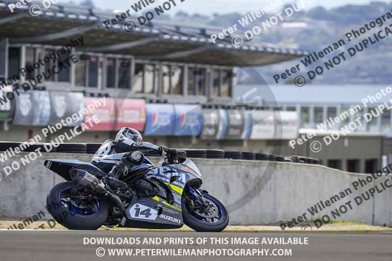 Laguna Seca;event digital images;motorbikes;no limits;peter wileman photography;trackday;trackday digital images